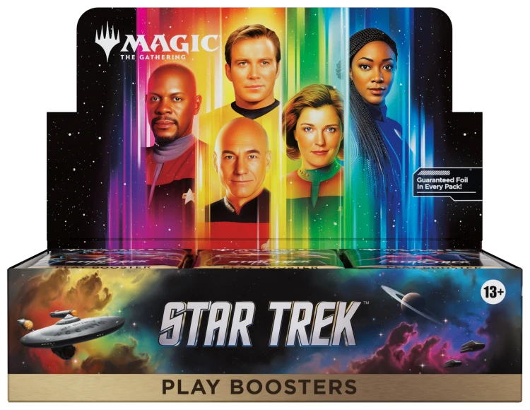 MTGTRK_EN_Play_DspBx_02_02.png