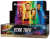MTGTRK_EN_Play_DspBx_02_03.png