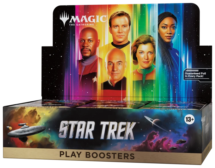 MTGTRK_EN_Play_DspBx_02_03.png