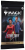 MTGTRK_EN_Play_Bstr_03_01.png