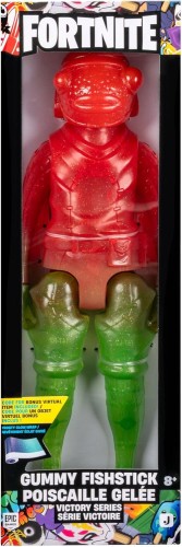 191726860136.jpg