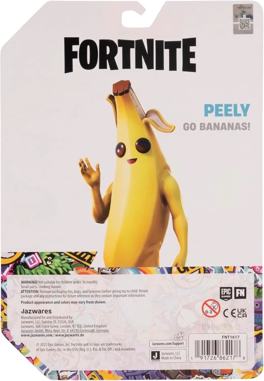 191726862178 4.jpg