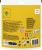 lego creator 30717 szkielet mr puggy