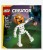 lego creator 30717 szkielet mr puggy