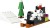 LEGO CREATOR 30718 mr puggy