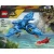 LEGO JURASSIC WORLD 77977 dinozaur mr puggy