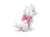 5702018066775 4.webp