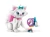 5702018066775 3.webp