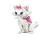 5702018066775 2.webp