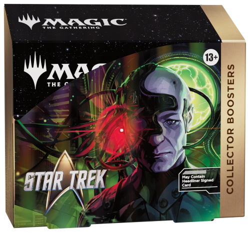 MTGTRK_EN_Clctr_DspBx_01_01.png
