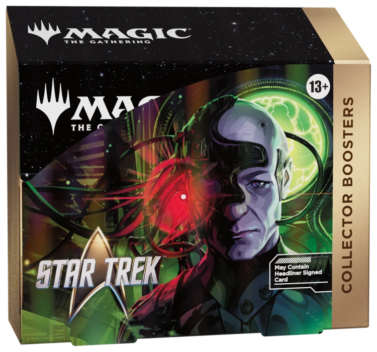 MTGTRK_EN_Clctr_DspBx_01_01.png