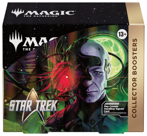 MTGTRK_EN_Clctr_DspBx_01_02.png