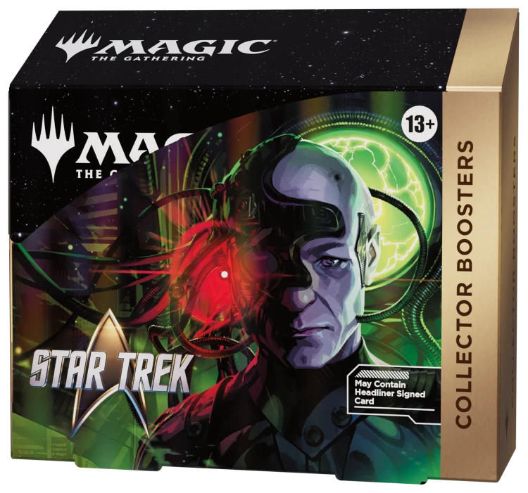 MTGTRK_EN_Clctr_DspBx_01_03.png