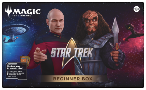 MTGTRK_EN_Bgnnr_LdWrp_01_02.png