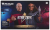 MTGTRK_EN_Bgnnr_LdWrp_01_02.png