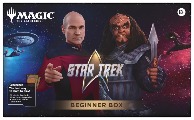 MTGTRK_EN_Bgnnr_LdWrp_01_02.png