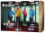 MTGTRK_EN_BndlSpcl_OtrBx_01_03.png