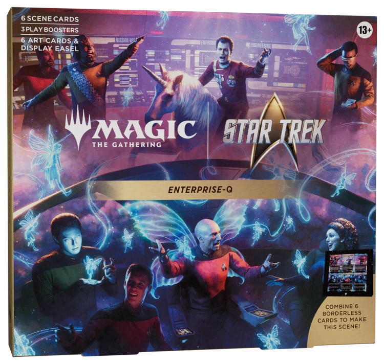 MTGTRK_EN_Scene_OtrBx_02_01.png