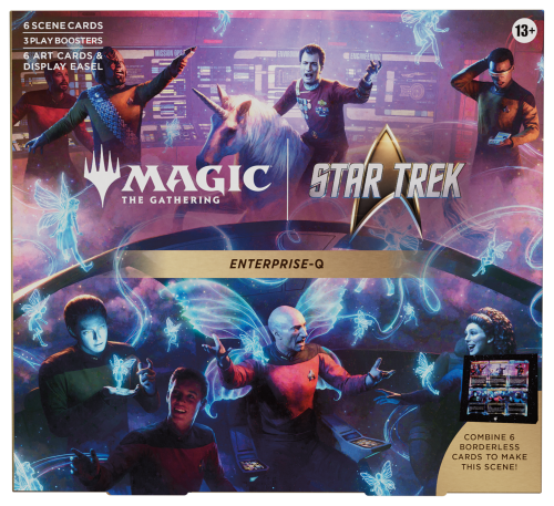 MTGTRK_EN_Scene_OtrBx_02_02.png