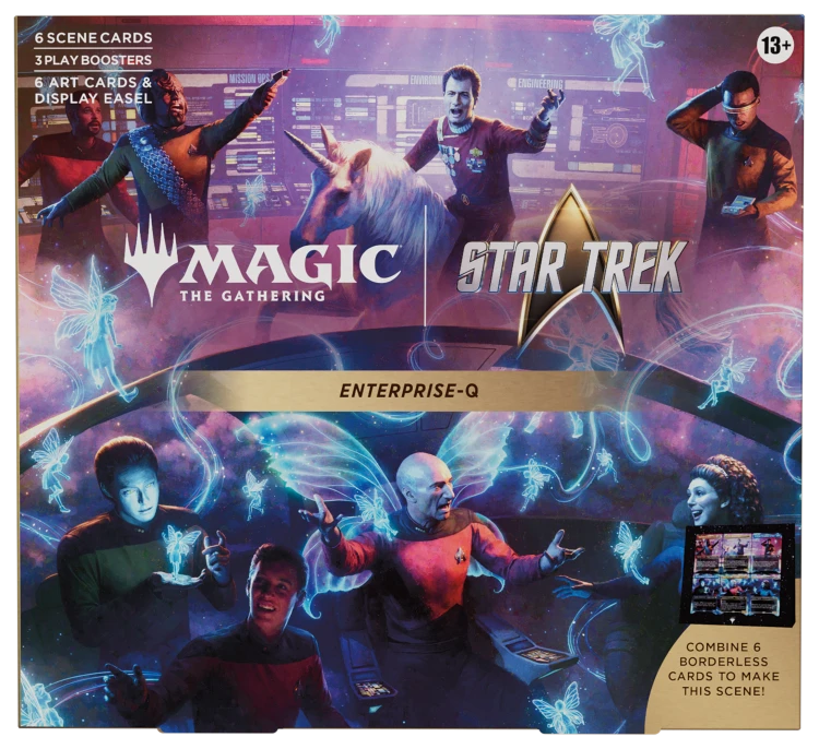 MTGTRK_EN_Scene_OtrBx_02_02.png