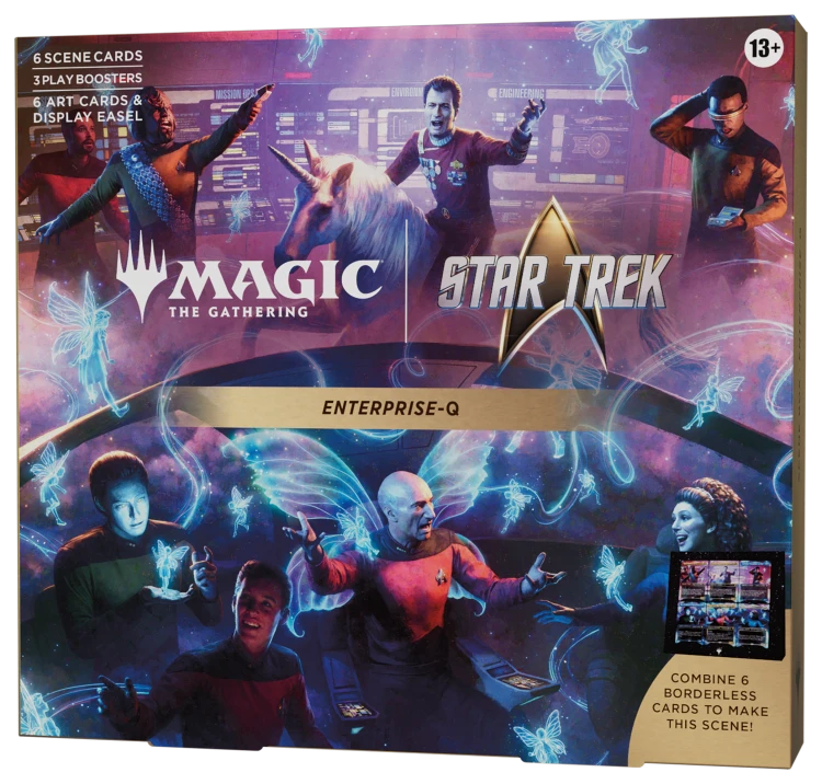 MTGTRK_EN_Scene_OtrBx_02_03.png