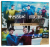 MTGTRK_EN_Scene_OtrBx_01_01.png