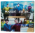 MTGTRK_EN_Scene_OtrBx_01_03.png
