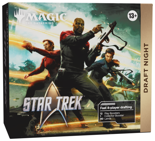 MTGTRK_EN_DrftNght_OtrBx_01_01.png