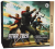 MTGTRK_EN_DrftNght_OtrBx_01_01.png