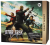 MTGTRK_EN_DrftNght_OtrBx_01_03.png