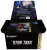 MTGTRK_EN_DrftNght_OtrBx_01_04.png