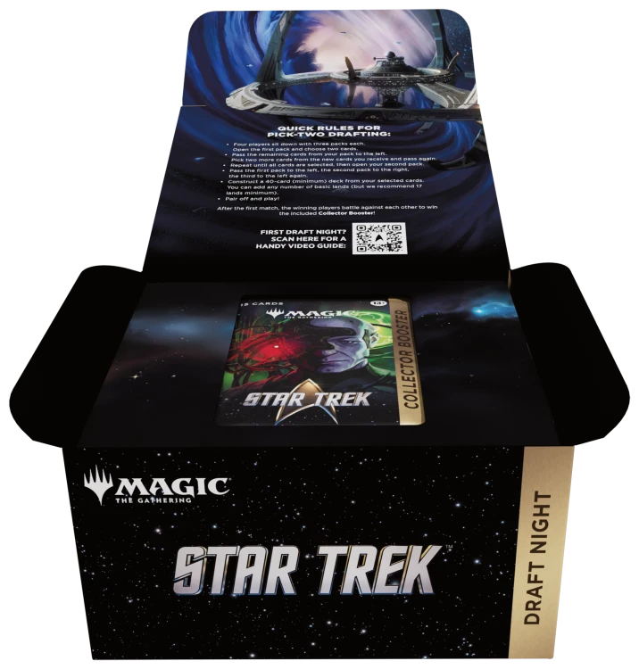 MTGTRK_EN_DrftNght_OtrBx_01_04.png