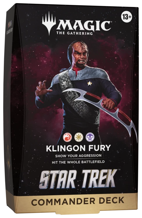 MTGTRK_EN_Cmndr_OtrBx_03_01.png
