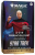 MTGTRK_EN_Clctr_Cmndr_OtrBx_01_01.png