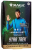 MTGTRK_EN_Clctr_Cmndr_OtrBx_02_01.png