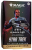 MTGTRK_EN_Clctr_Cmndr_OtrBx_03_01.png