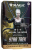 MTGTRK_EN_Clctr_Cmndr_OtrBx_04_01.png