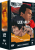 unmatched lee vs ali mr puggy