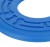 trik roll dysk dla psa frisbee mr puggy
