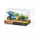 t-racers box mr puggy