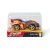 t-racers box mr puggy