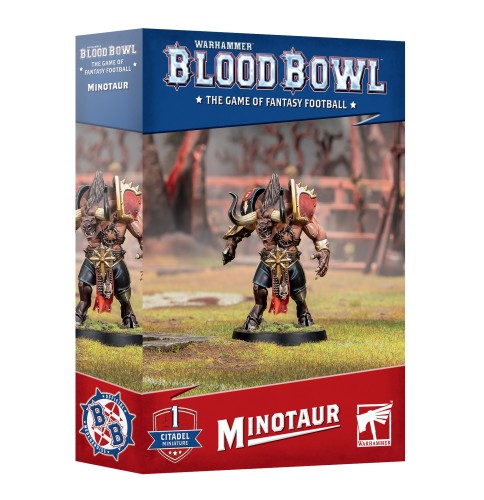 https___trade.games-workshop.com_assets_2026_08_99120999022_BloodBowlMinotaur04.jpg
