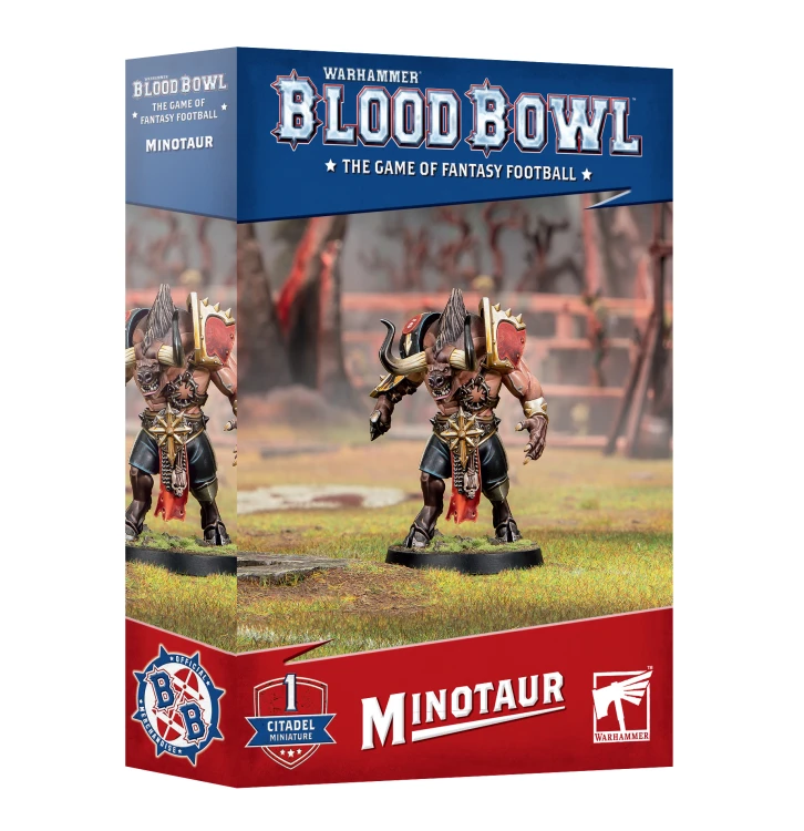 https___trade.games-workshop.com_assets_2026_08_99120999022_BloodBowlMinotaur04.jpg