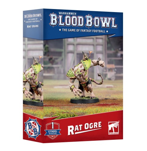 https___trade.games-workshop.com_assets_2026_08_99120906003_BloodBowlRatOgre04.jpg