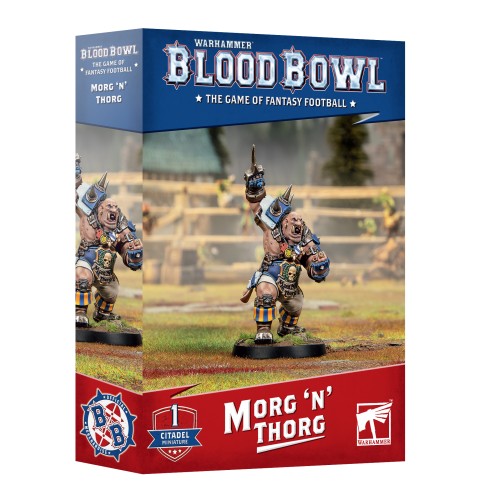 https___trade.games-workshop.com_assets_2026_08_99120999023_BloodBowlMorgNThorg04.jpg