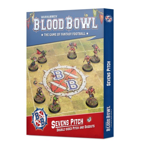 https___trade.games-workshop.com_assets_2026_08_99220999033_BloodBowlSevensPitch04.jpg