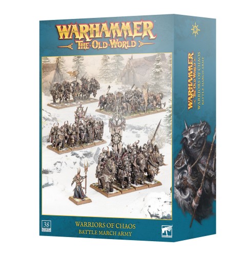 https___trade.games-workshop.com_assets_2026_08_99122701017_WarriorsofChaosBattleMarchArmyBOX.jpg