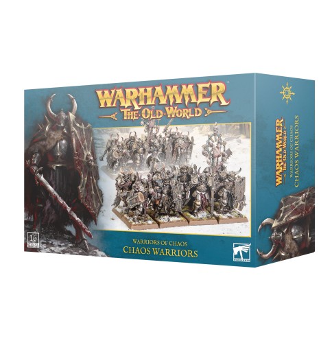 https___trade.games-workshop.com_assets_2026_08_99122701018_ChaosWarriors8.jpg