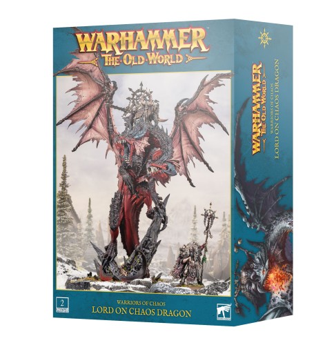 https___trade.games-workshop.com_assets_2026_08_99122701013_WarriorsofChaosChaosDragonBOX.jpg