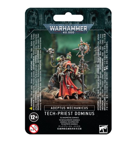 https___trade.games-workshop.com_assets_2026_08_TR-59-18-99070116005-Adeptus-Mechanicus-Tech-Priest-Dominus.jpg